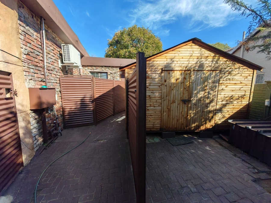 6 Bedroom Property for Sale in Dan Pienaar Free State